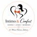 Intimo e Comfort – Home